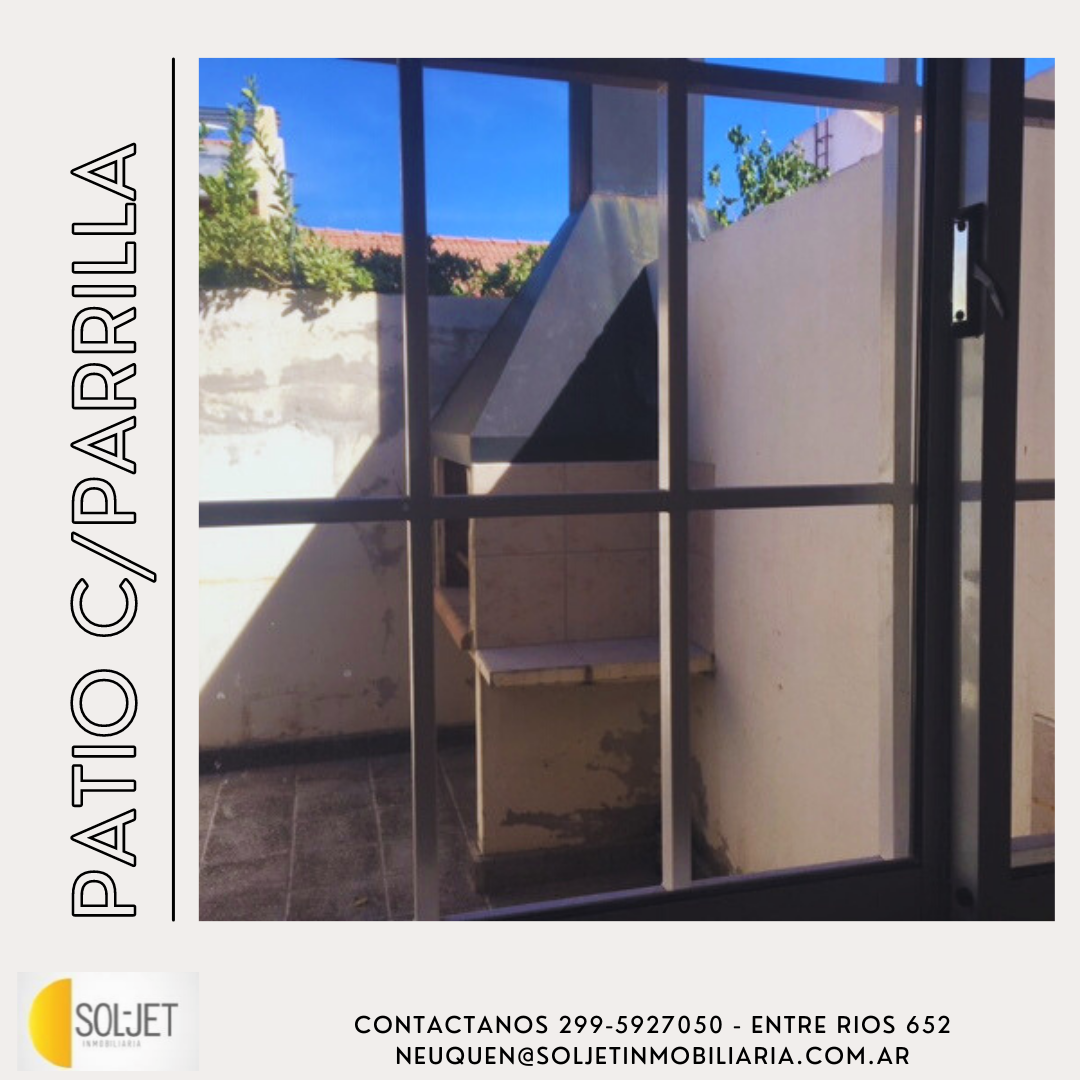 properties